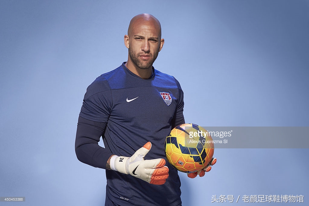 西班牙国家德比c罗高光时刻,西班牙国家德比梅西精彩表现