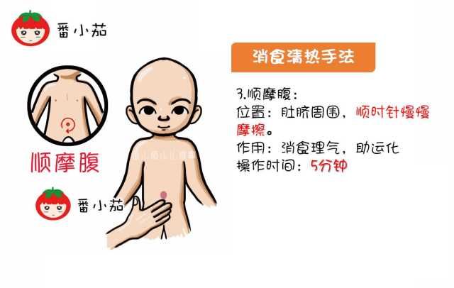 宝宝便干是内热吗,宝宝手心湿答答的是什么原因