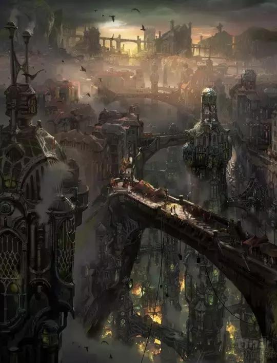 英雄联盟德玛西亚皇子高清图,英雄联盟新版本德玛西亚标志