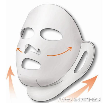 埃及艳后喝醋养颜,埃及艳后脸部保养手法