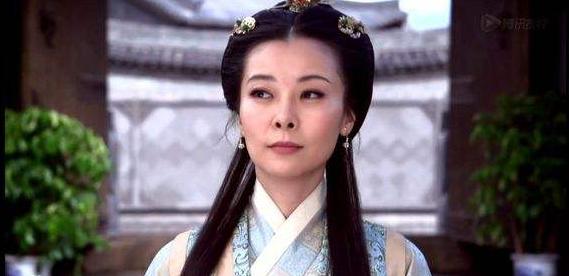 龙门镖局各个人物结局,还记得这部电影吗