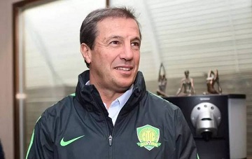 崔龙洙综艺节目视频,崔龙洙7轮预备队