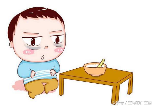 中医对乳糖不耐受的病因病理认识,宝宝乳糖不耐受要去妇幼医院吗