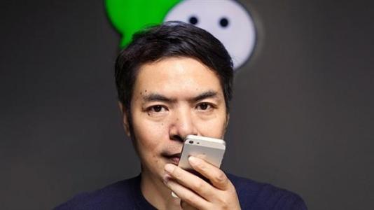 从搜索引擎到人工智能,搜狗人工智能