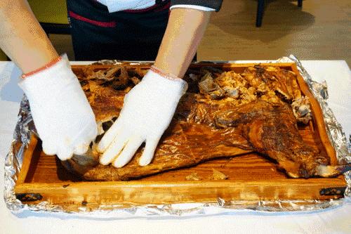 大夜市必吃美食攻略,各地夜市美食地点推荐一下