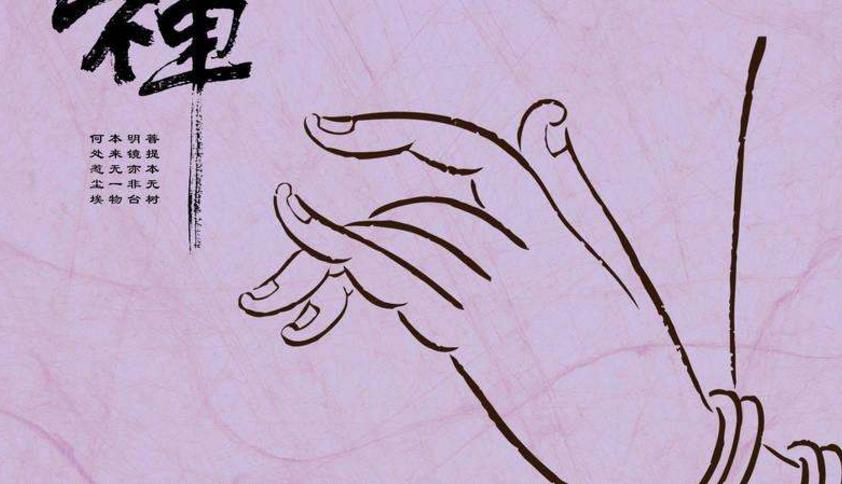 炒期货的正确方法和技巧,期货新手10000元怎样炒期货