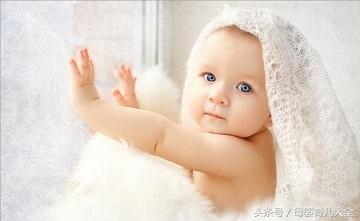 猴人几月几日出生的运势好,66年出生的马几月运势好