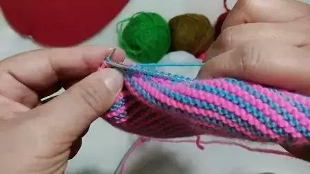 手受外伤不能吃什么,手外伤的康复治疗目标