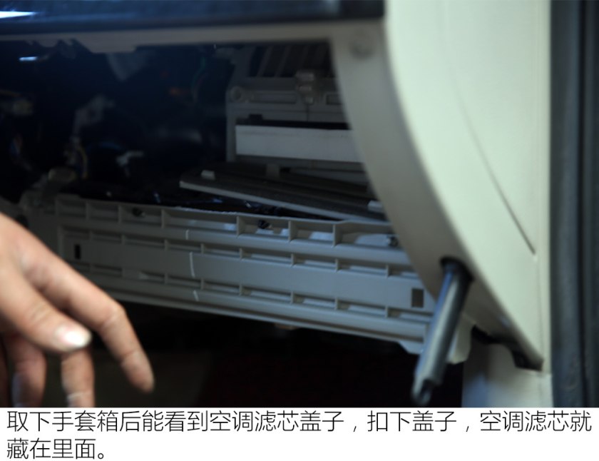 马自达6二手怎么保养,马自达6保养手册电子版