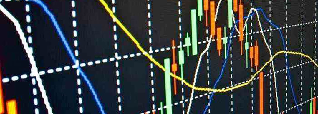 五一节前a股都会跌吗,a股跌