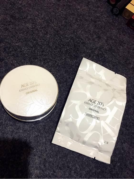 分享我的美妆心得,跟着美妆博主学护肤总结