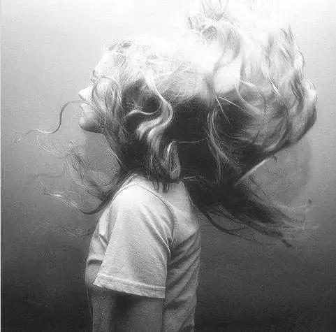 做过人流的女生能跟朋友说吗,人流过的女孩就不是好女孩吗