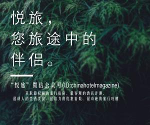 2019日本花火大会时间表来袭,2018日本花火大会时间表