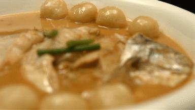 新手也能成功的红烧鲳鱼,减肥红烧鲳鱼