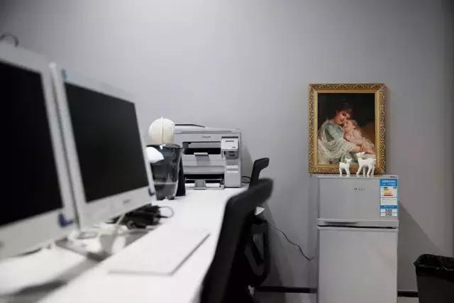 中国人赴美生子：我不占用美国福利，这句话一定要抢先说出口