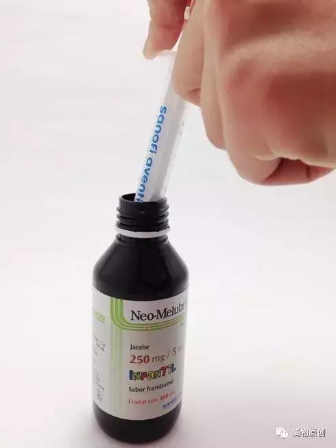 玩儿勺子,有趣的勺子设计