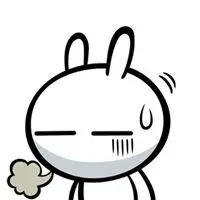 怎么找靠谱的代购现在代购太乱了,靠谱的代购推荐本人实测