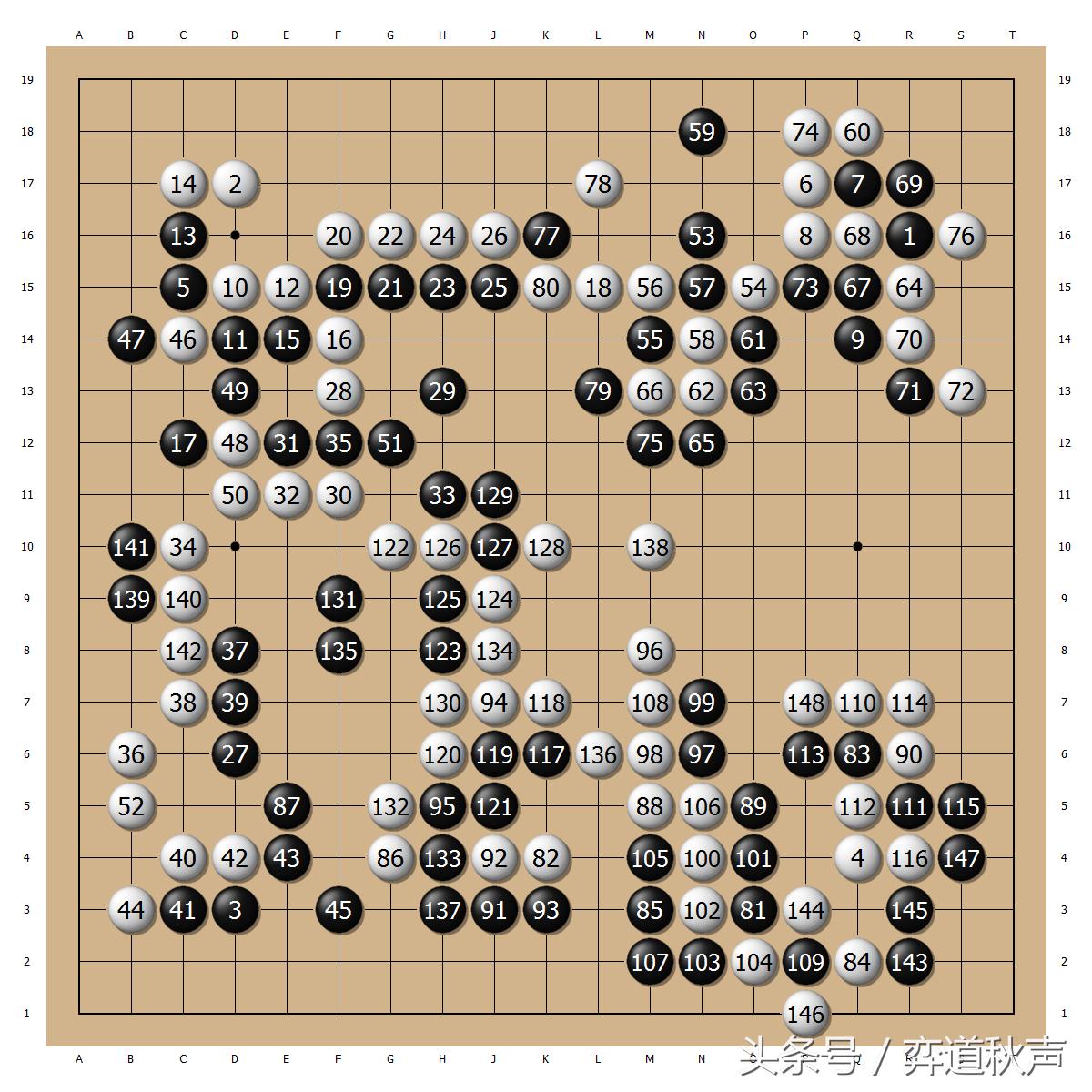 2017韩国围甲,2020年中韩对抗比赛完整视频