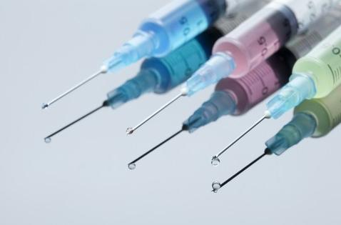 明星玻尿酸有什么用,很多网红明星都用玻尿酸