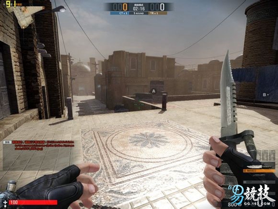 仓鼠你不知道的冷知识,长沙你不知道的冷知识