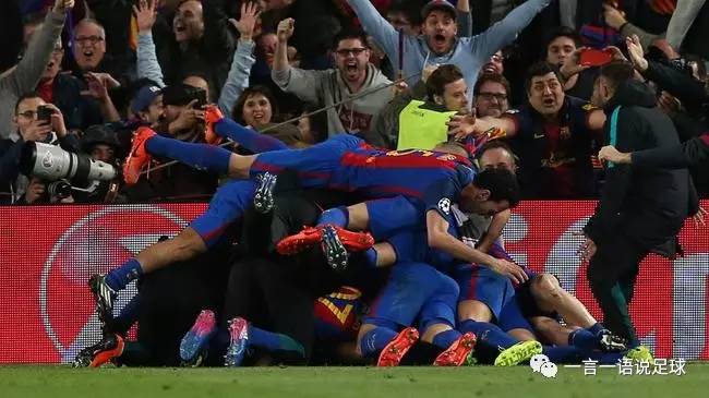 关于足球兴趣的作文,关于体育兴趣