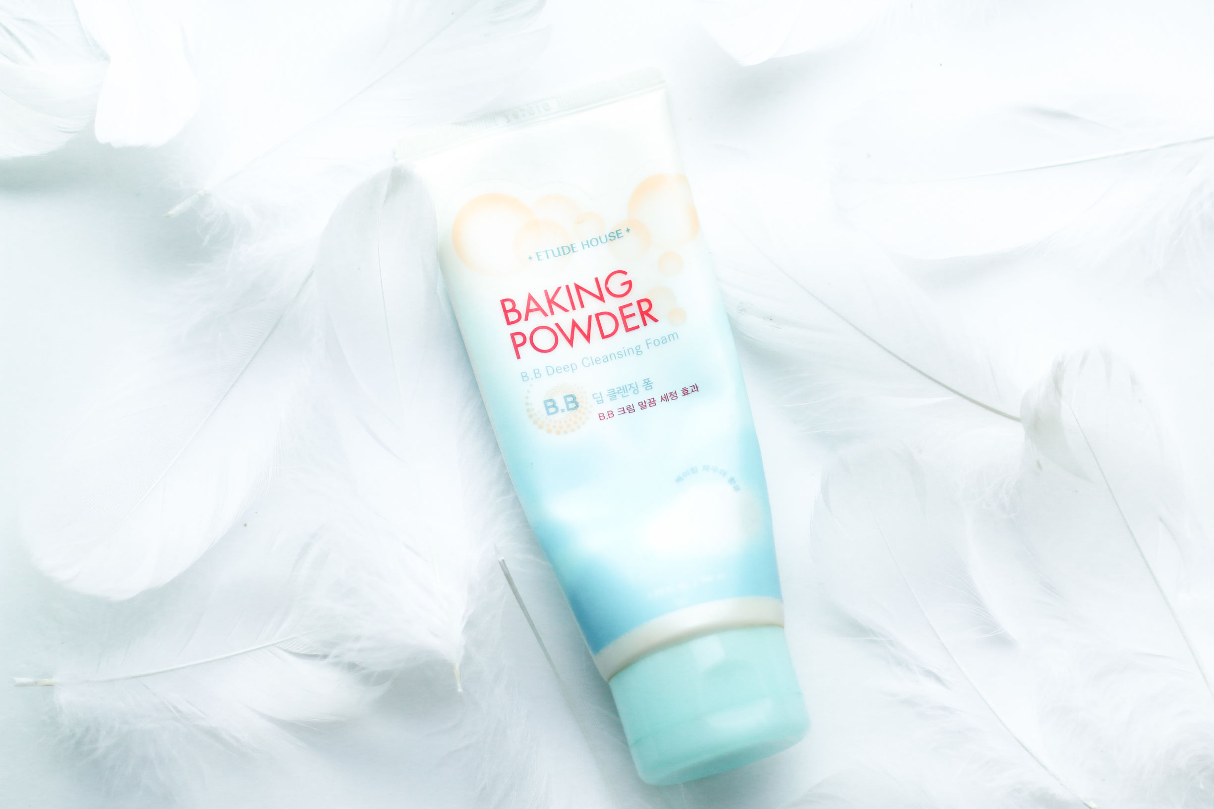 4月护肤季,4月皮肤管理知识