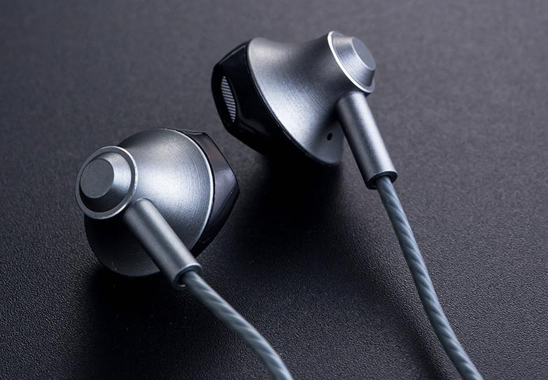 千元以下耳机要煲机吗,几百的耳机有必要煲机吗