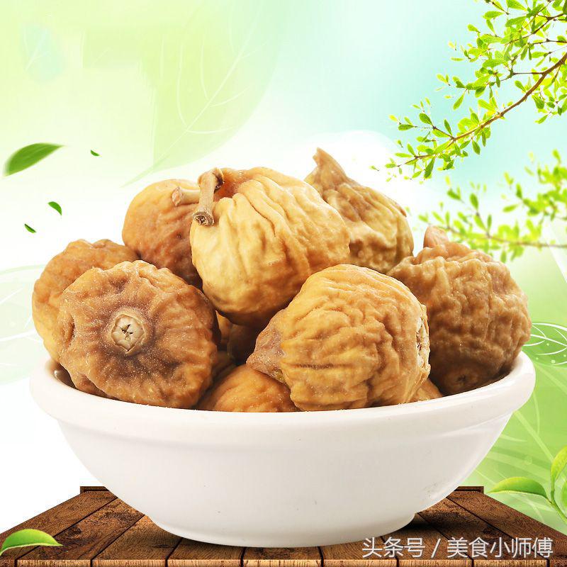 果干零食好吃又便宜推荐,小零食推荐网红零食9块9果干