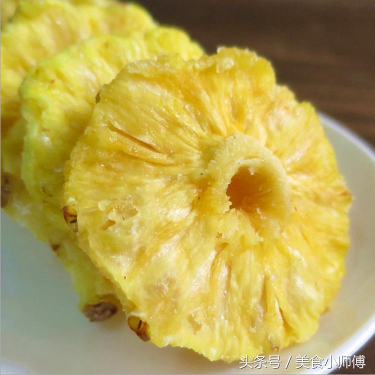 果干零食好吃又便宜推荐,小零食推荐网红零食9块9果干