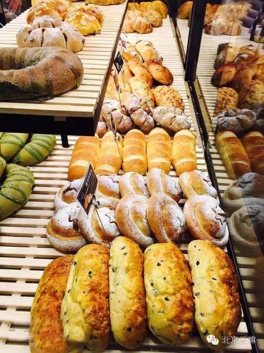 只管吃不管买？网红原麦山丘南京首开，27日免费开吃！