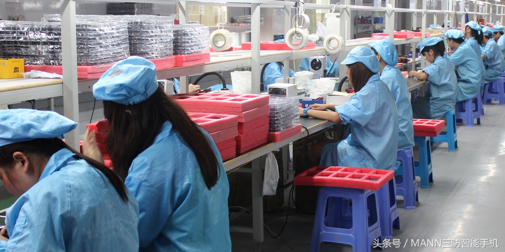 千元之内的三防手机哪个好,千元机性价比之王防水