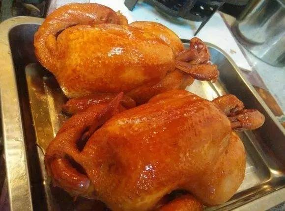 哈尔滨到佳木斯路上好玩的,哈尔滨到佳木斯怎么去最省钱