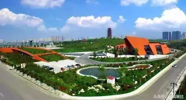 临沂三区九县改成什么了,临沂市三区九县名称