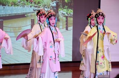 栖霞教育水平,栖霞教育基地地址