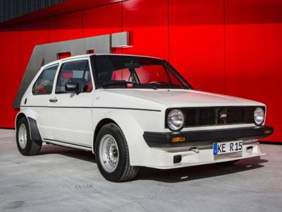 小钢炮高尔夫全段,高尔夫小钢炮排名