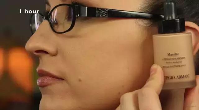 ysl和阿玛尼必买,ysl和阿玛尼品牌