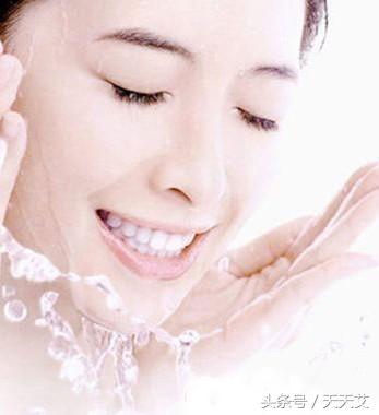 皮肤过敏艾灸哪些穴位,眼周皮肤的斑印艾灸哪些穴位