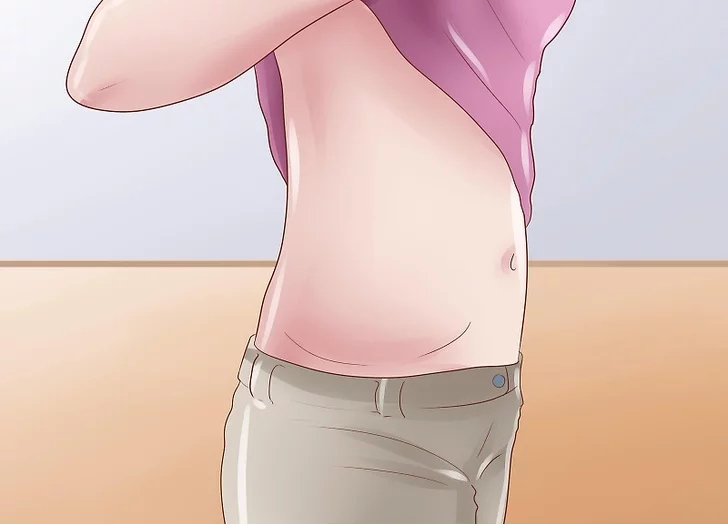 颈动脉斑块看心内科行吗,颈动脉斑块看心内科