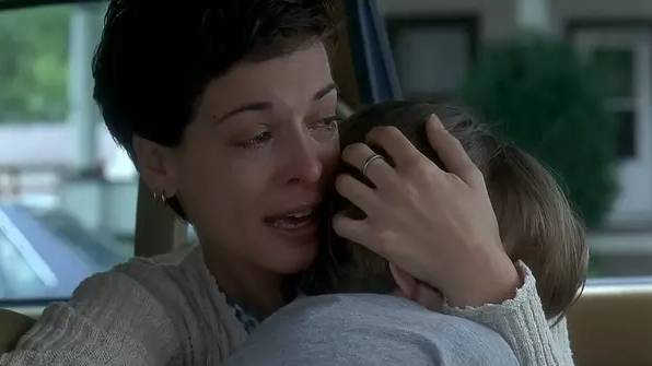 颜值演技双在线值得反复观看,颜值演技在线的“双男主剧”