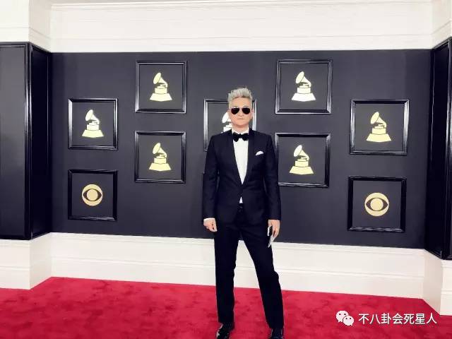 深扒十年快男，结婚、从商、入过狱的，当年1-13号还好吗？