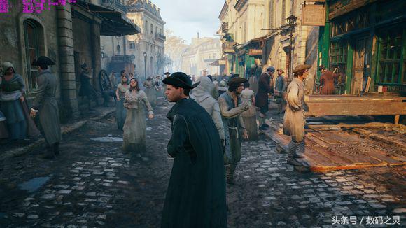 gtx1060游戏测试,英伟达gtx10606g配2k屏实测