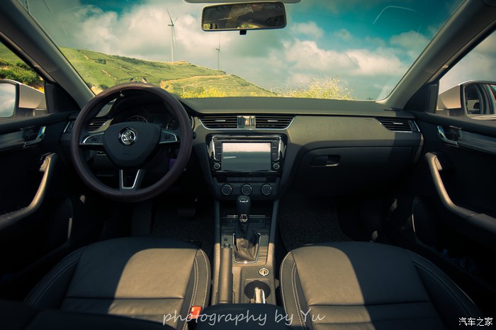 顾家好男人开什么车,顾家好男人买车