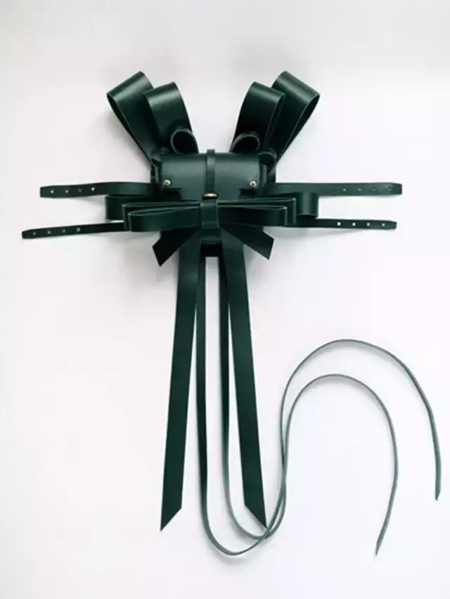 最好用双肩包通勤包,刘雯同款双肩包