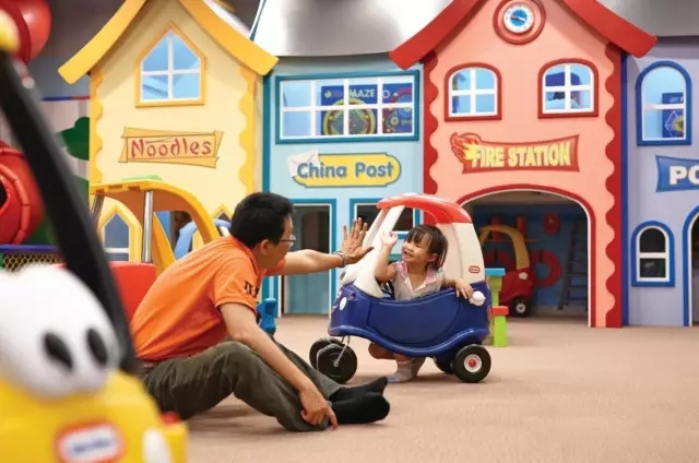 普吉岛适合亲子游的酒店,普吉岛订什么酒店