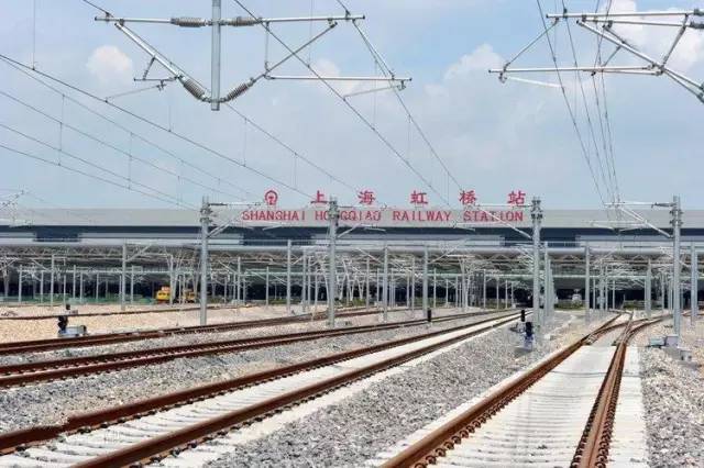 闵行区有几个镇繁华,上海闵行哪个镇最繁华