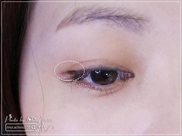 草本精华养肤型卸妆水,卸妆水推荐采萃卸妆水