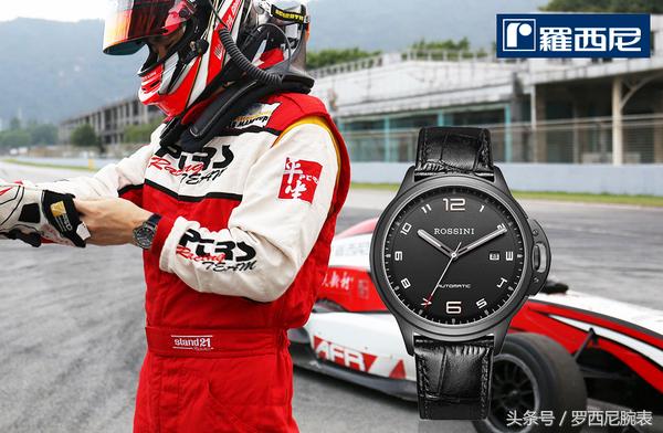 5000左右的瑞士机械表推荐,机械表日本和瑞士的哪个更耐用