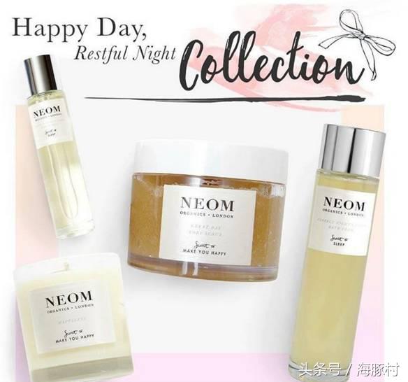 可以玩可以护肤的蜡烛,可护肤的蜡烛