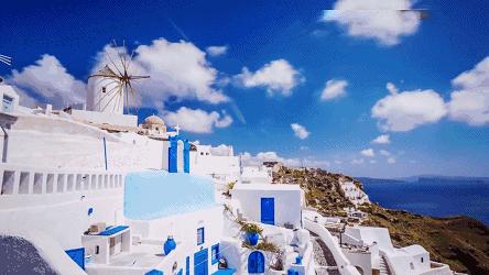 来这就能畅游“世界群岛”？“史无前例”旅游特惠！“赠票”走起