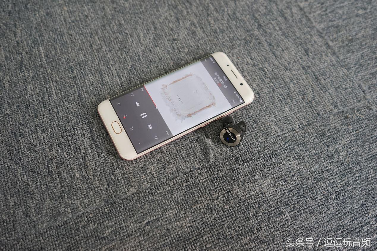 安桥w800bt蓝牙耳机价格,安桥w800bt耳机好吗